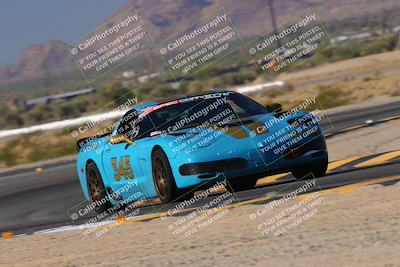 media/Dec-02-2023-Speed Ventures (Sat) [[b82c9ebe82]]/2-Race Group/Session 2 (Turn 11)/